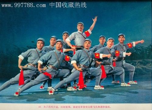 怎么做假阿曼护照扫描件